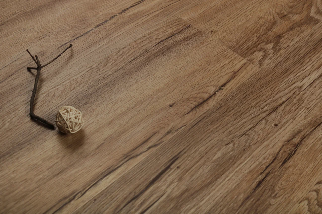 Дуб Торрес/Oak Torres