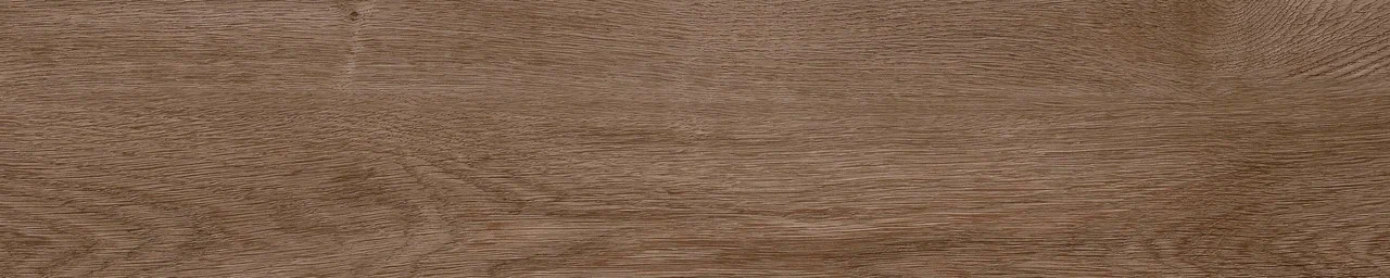 Дуб Старк/Oak Stark