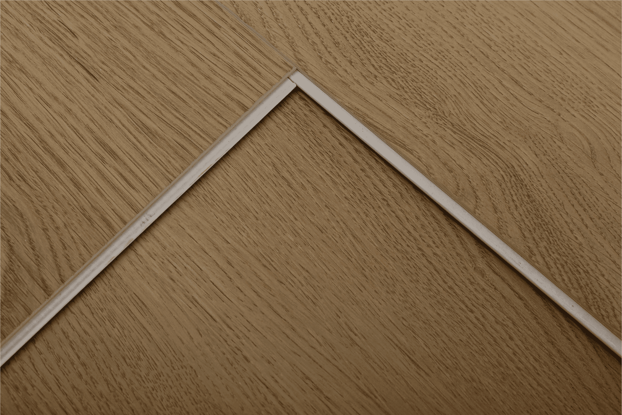 Дуб Дюкас/Oak Dukasse