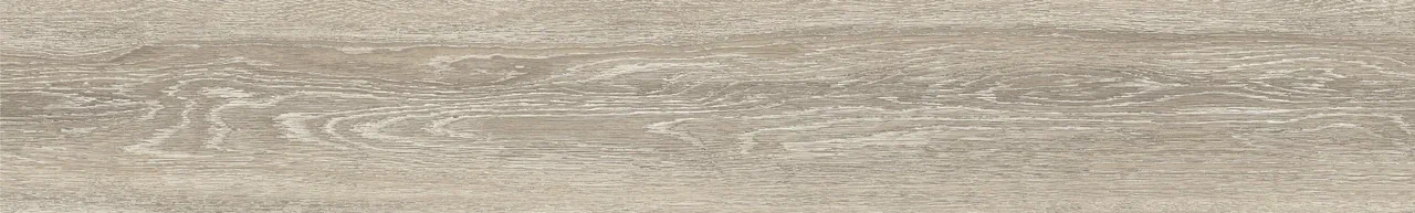  Дуб Христофор/Oak Christofor