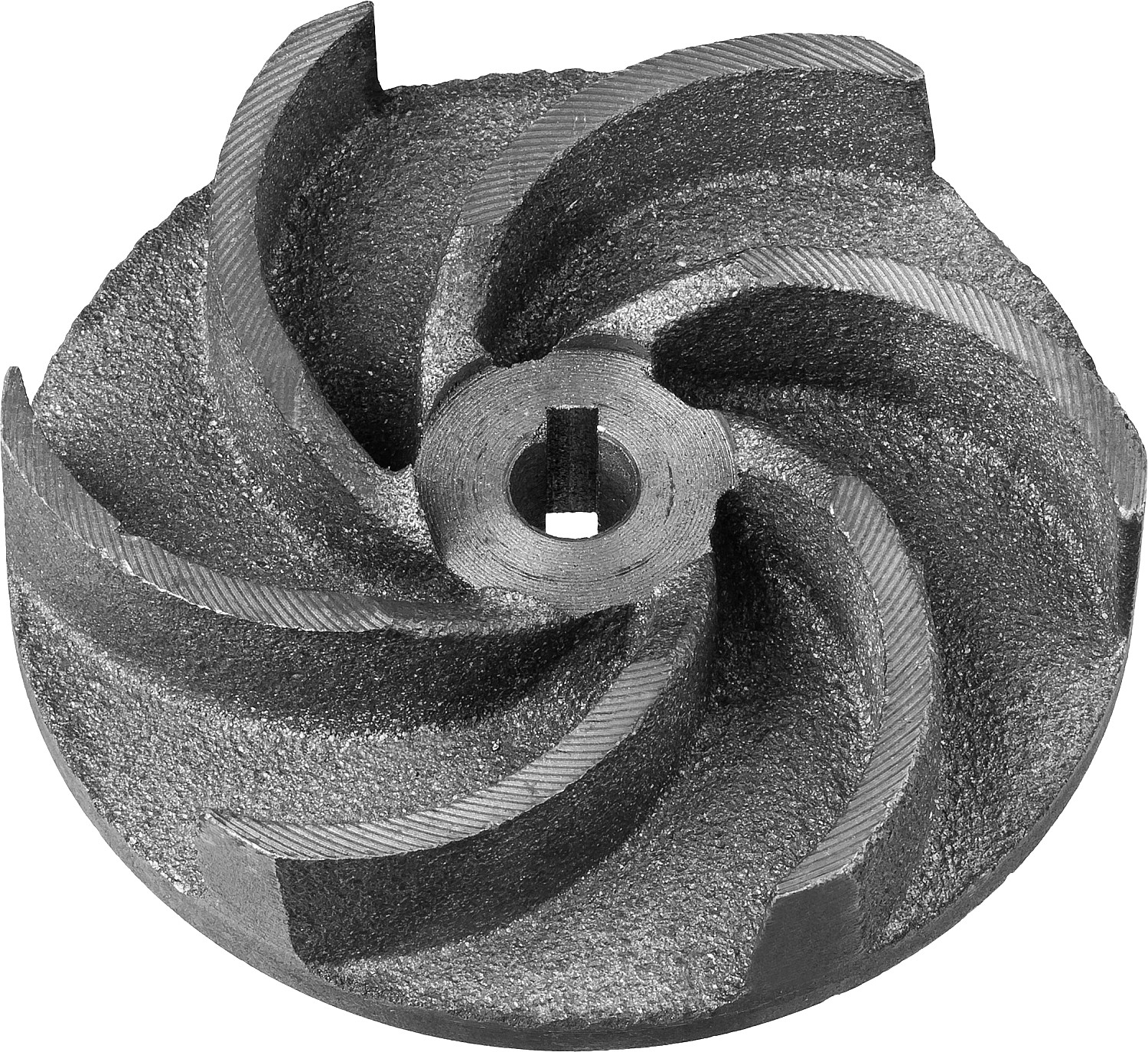 ЗУБР 250 Вт, фекальный насос (НПФ-250)