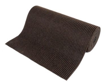 Дорожки «Фаворит» коричневый (1.0м)
