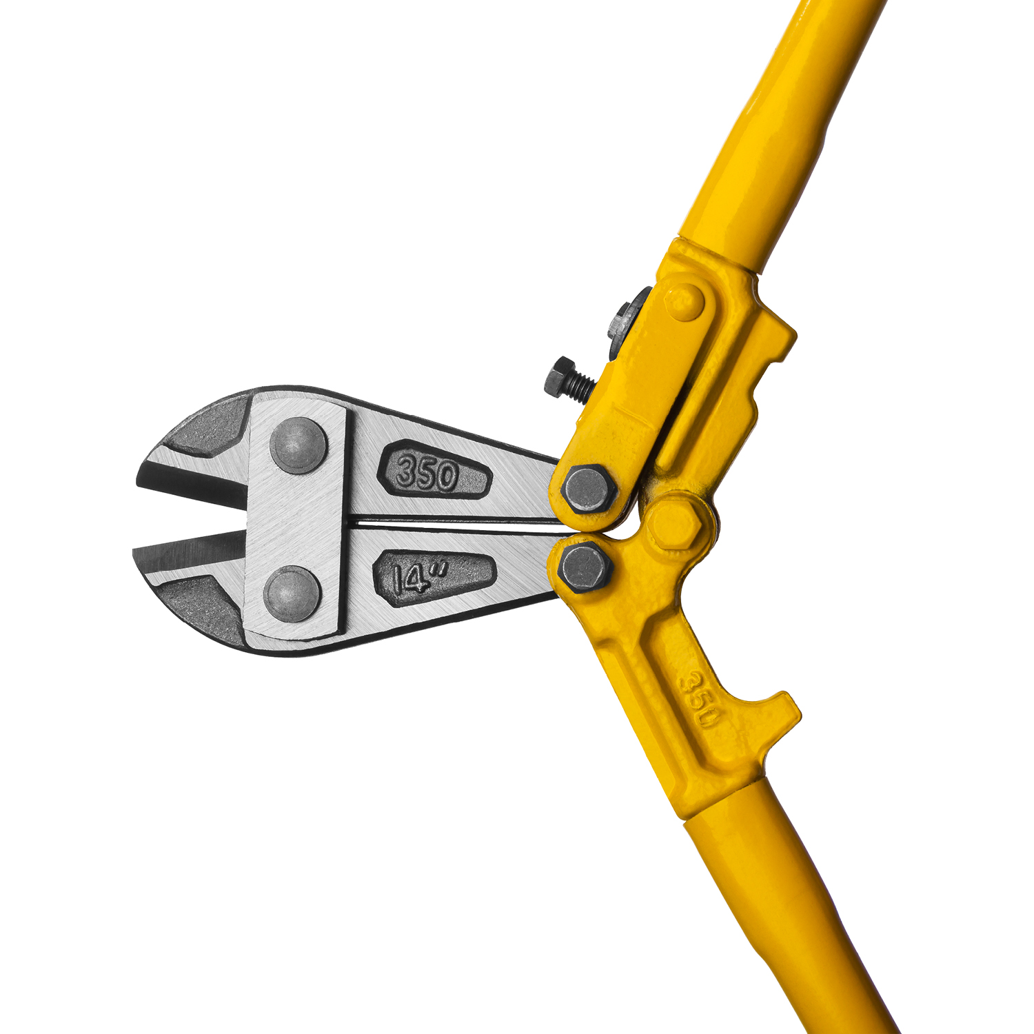 STAYER Hercules, 350 мм, болторез (2330-035)