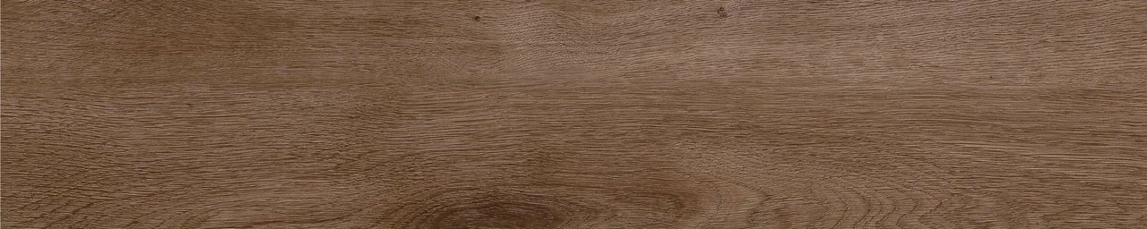 Дуб Старк/Oak Stark