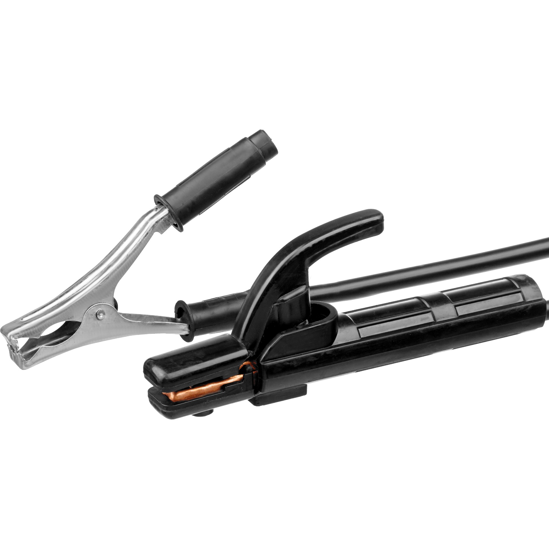 STEHER ММА, 220 А, сварочный аппарат инверторный, макс. электрод Ø 5.0 мм (VR-220)