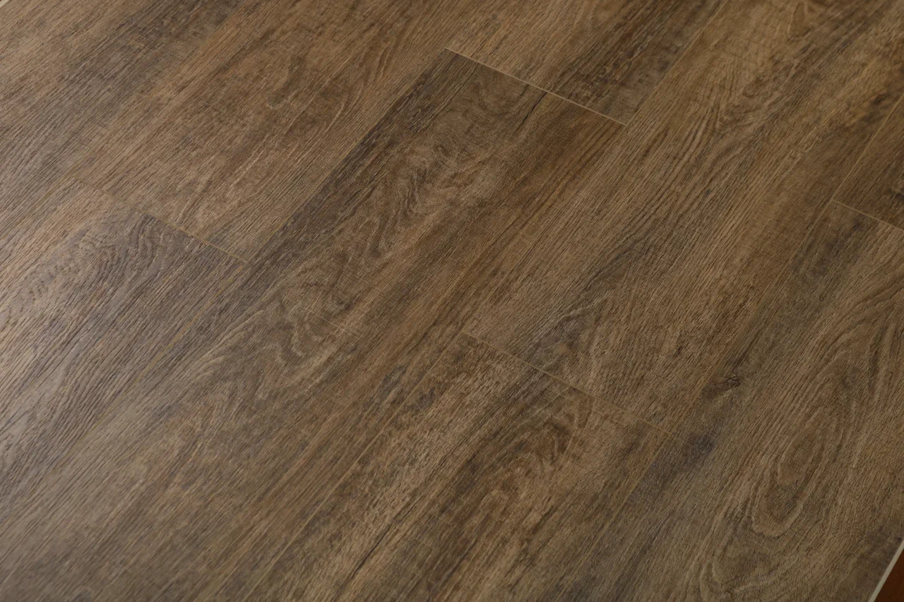 Дуб Френсис/Oak Frencis