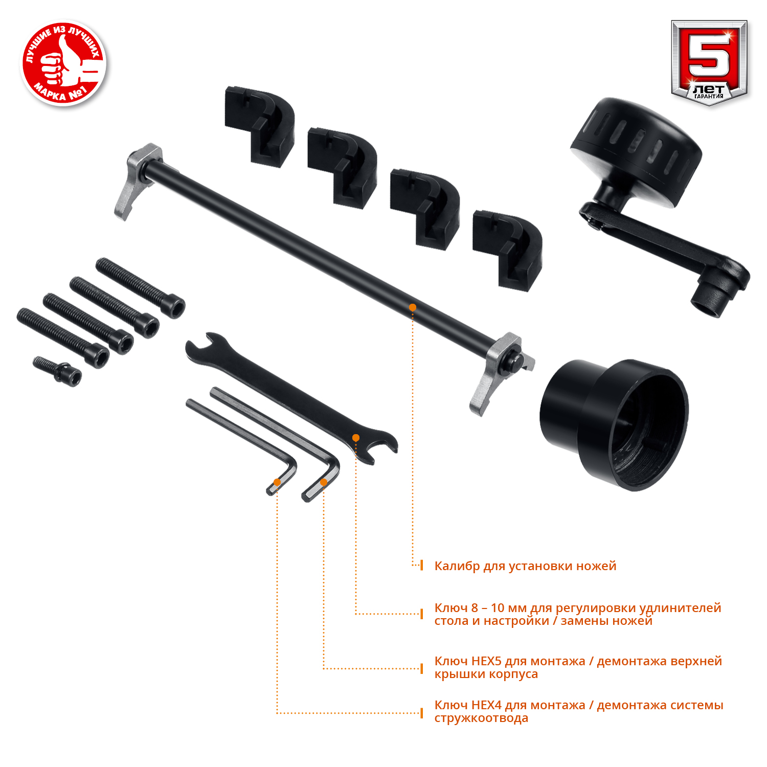 ЗУБР 320 мм, 1500 Вт, рейсмусовый станок, Профессионал (РС-320)