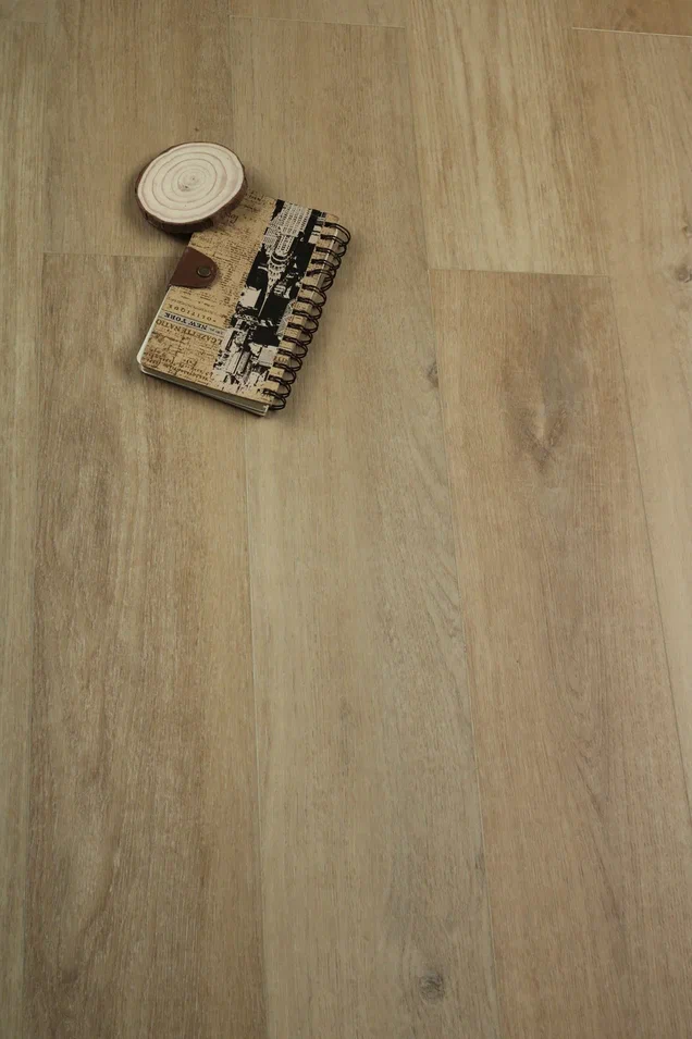 Дуб Кристобаль/Oak Cristobal