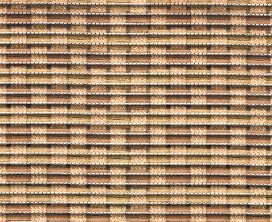 Коврики для ванн «V-Line» 7018 F 0,80x15 м