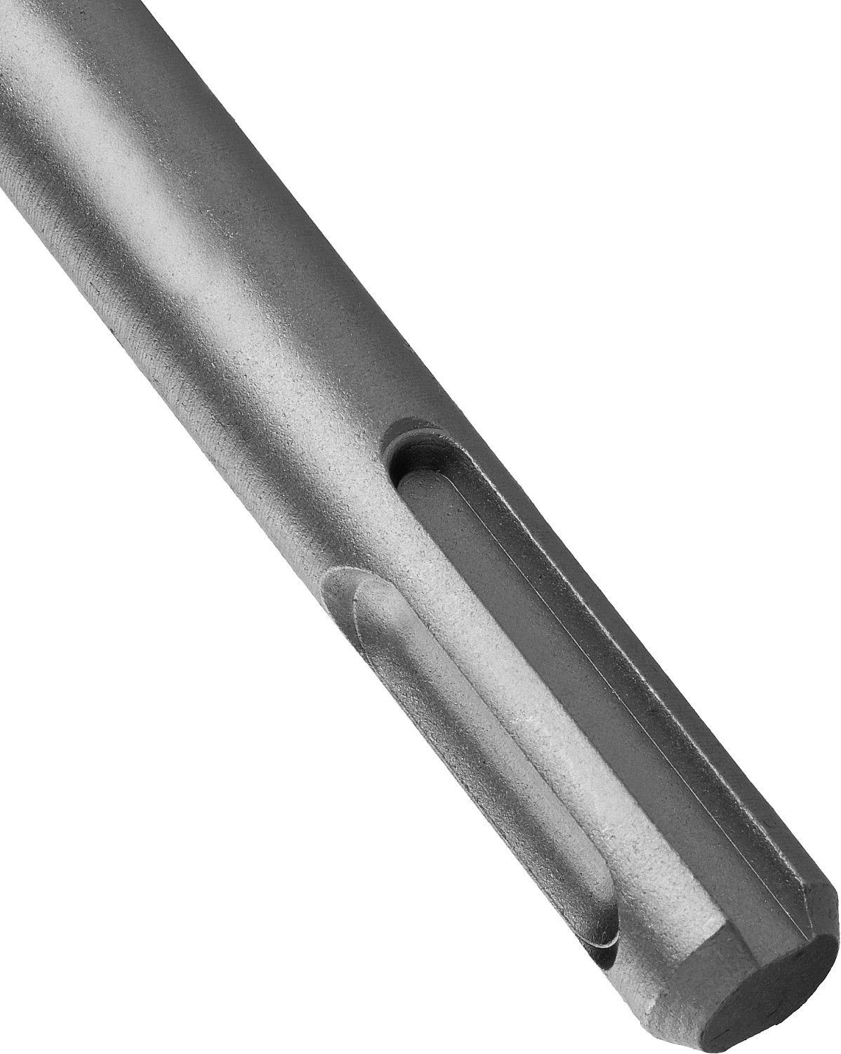 ЗУБР 25 x 250 мм, SDS-plus бур, Профессионал (29314-250-25)