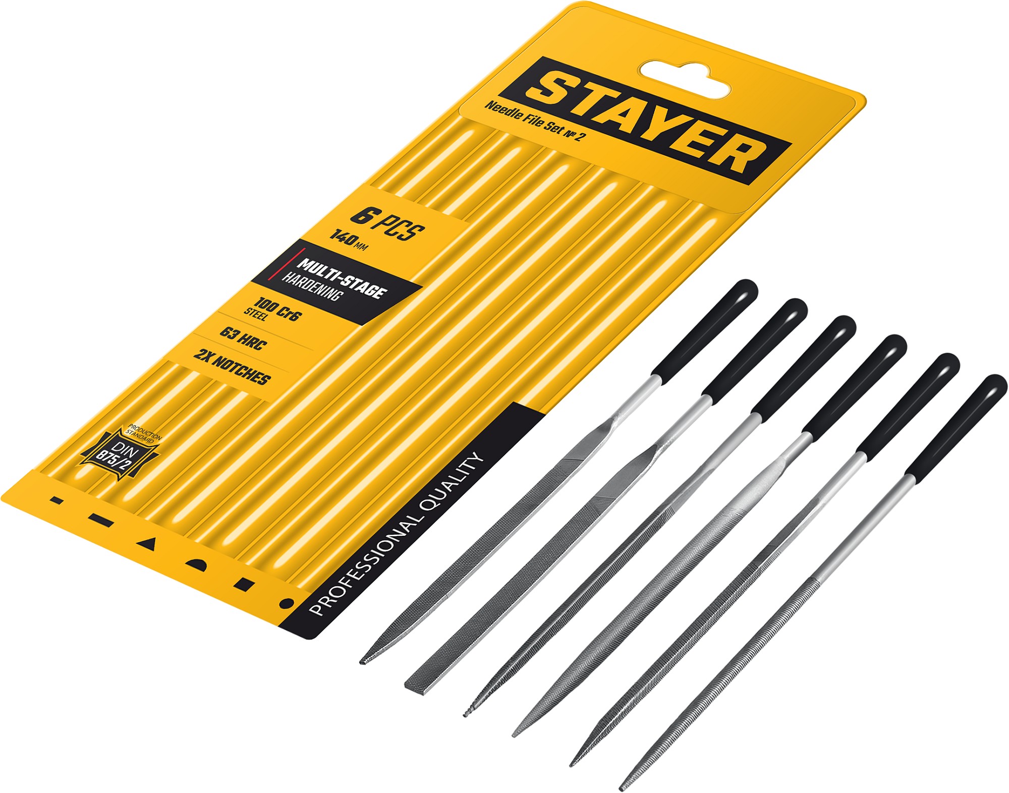 Напильники, надфили