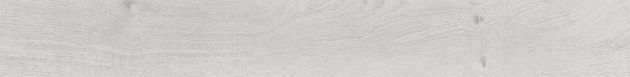 Дуб Стелла/Oak Stella