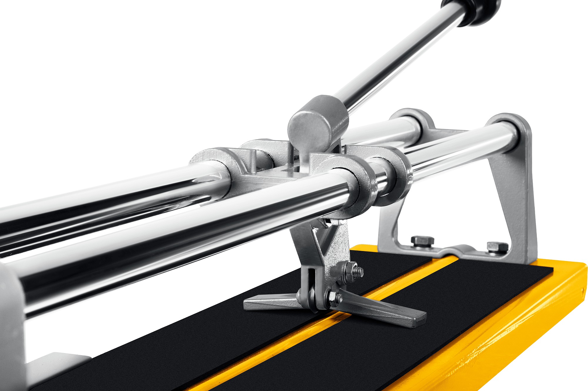 STAYER 600 мм, усиленный ручной плиткорез (3305-60)