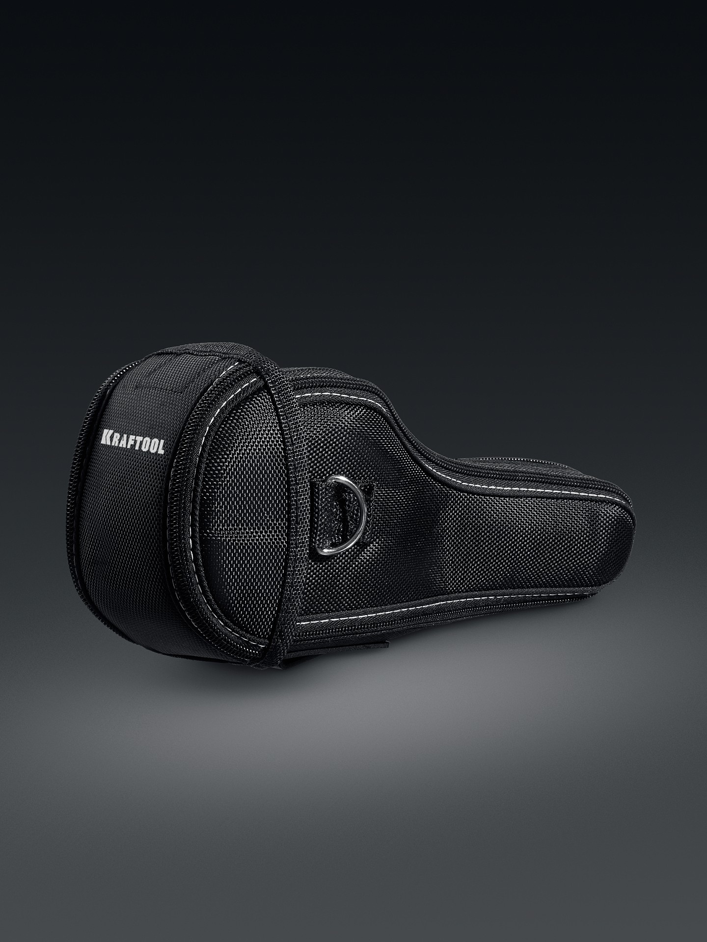 KRAFTOOL GTC 300 тепловизор (45752)