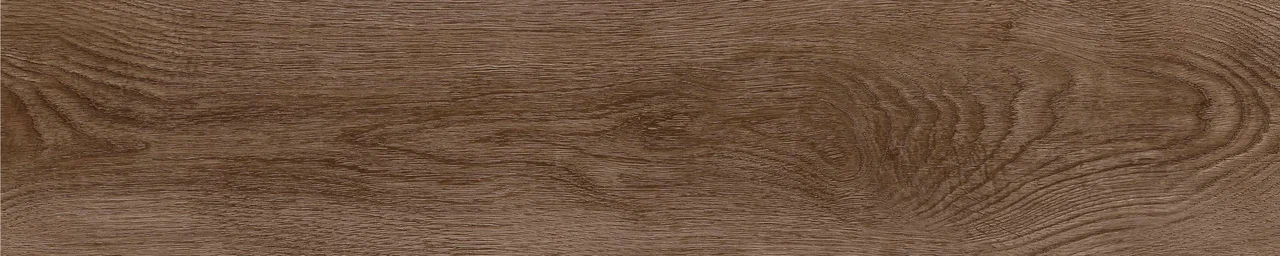 Дуб Старк/Oak Stark