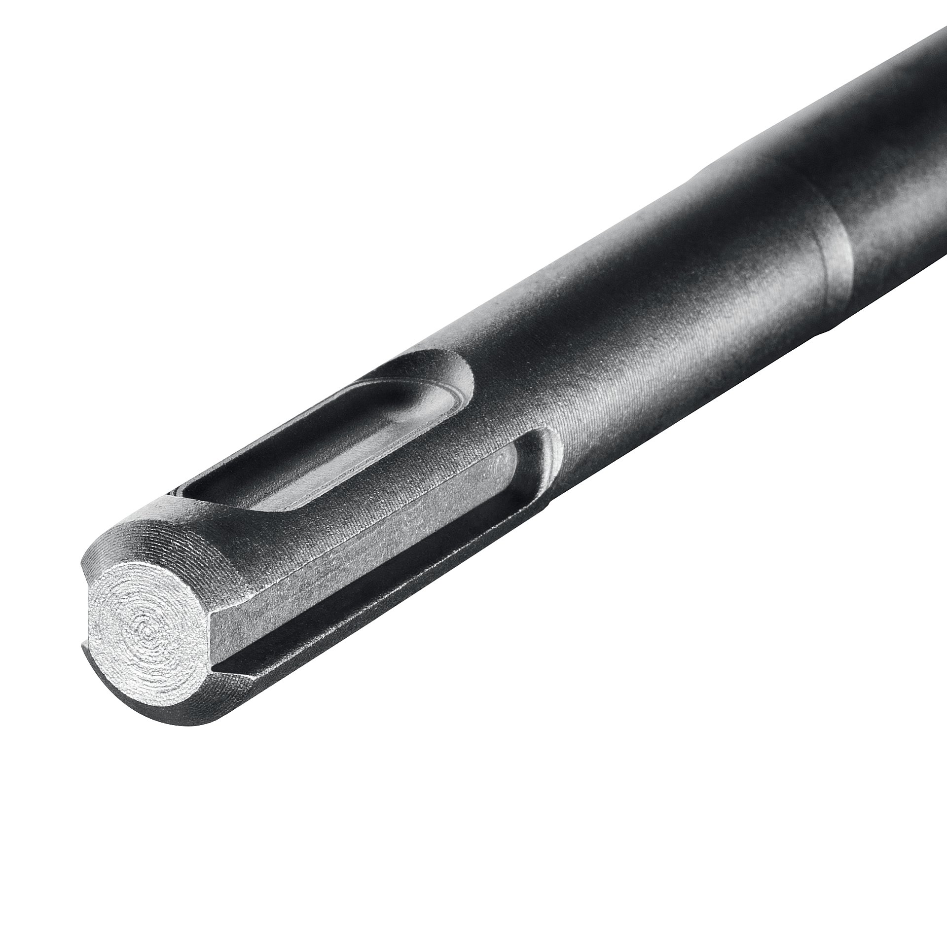 ЗУБР ПРОФИ-4Х 14x260 мм, SDS-plus бур (29313-260-14)