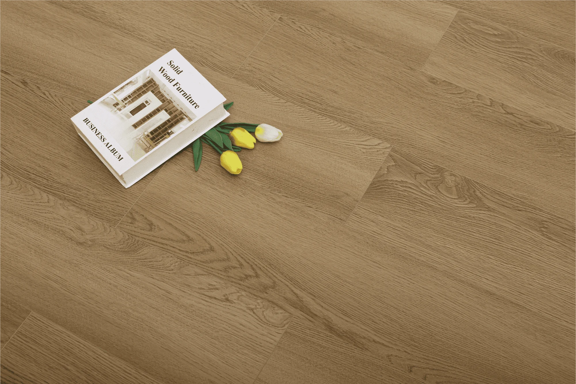 Дуб Дюкас/Oak Dukasse