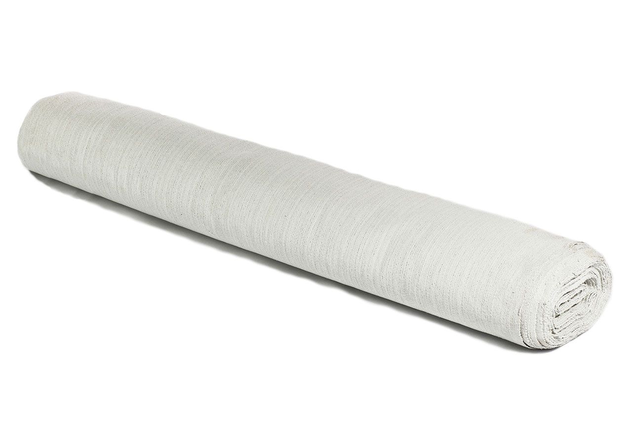 Ткань асбестовая АТ- 2 ГОСТ 6102-94