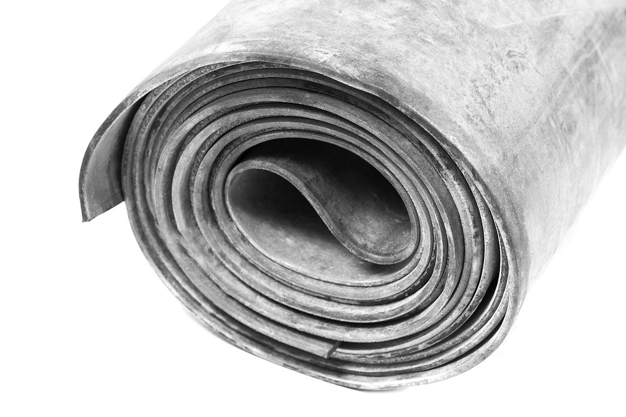 Техпластина  ГОСТ 7338-90 2Н-I-МБС-С, 3x(шир.1200/1400 мм)