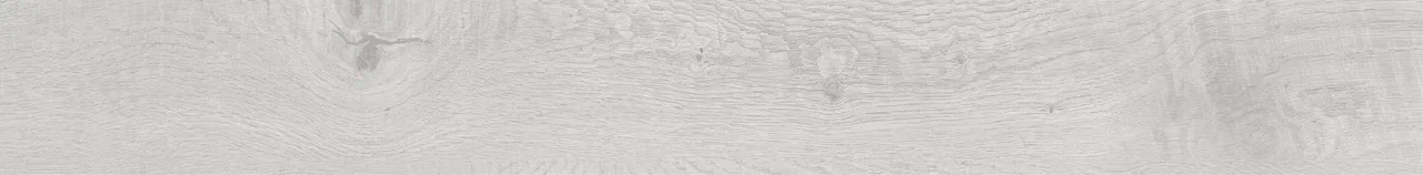 Дуб Стелла/Oak Stella