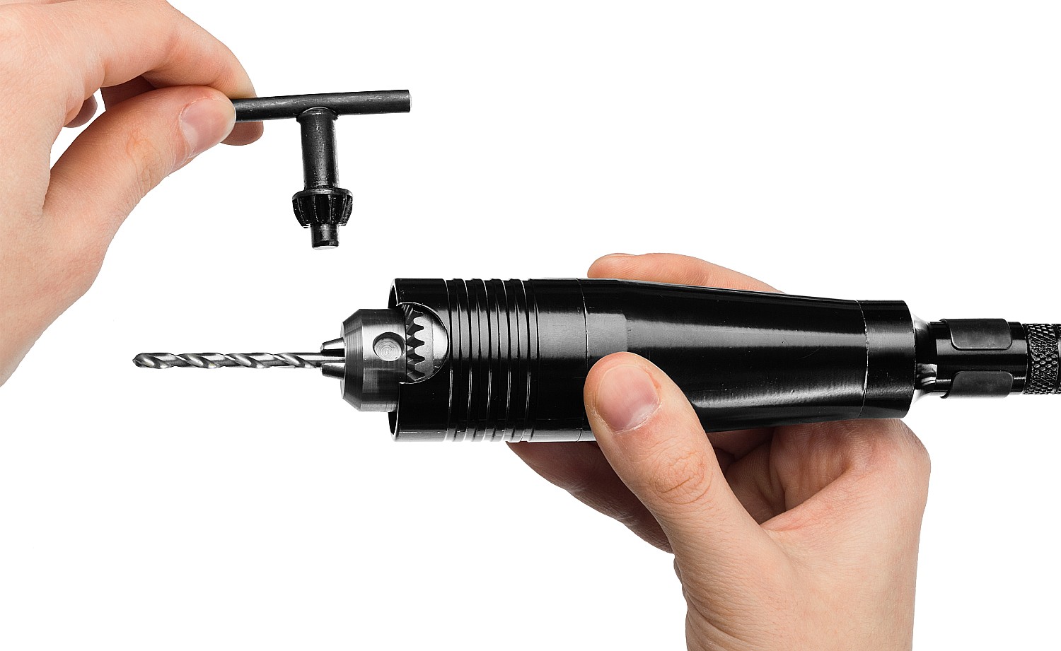 ЗУБР 50 мм, 250 Вт, лобзиковый станок (ЗСЛ-250)