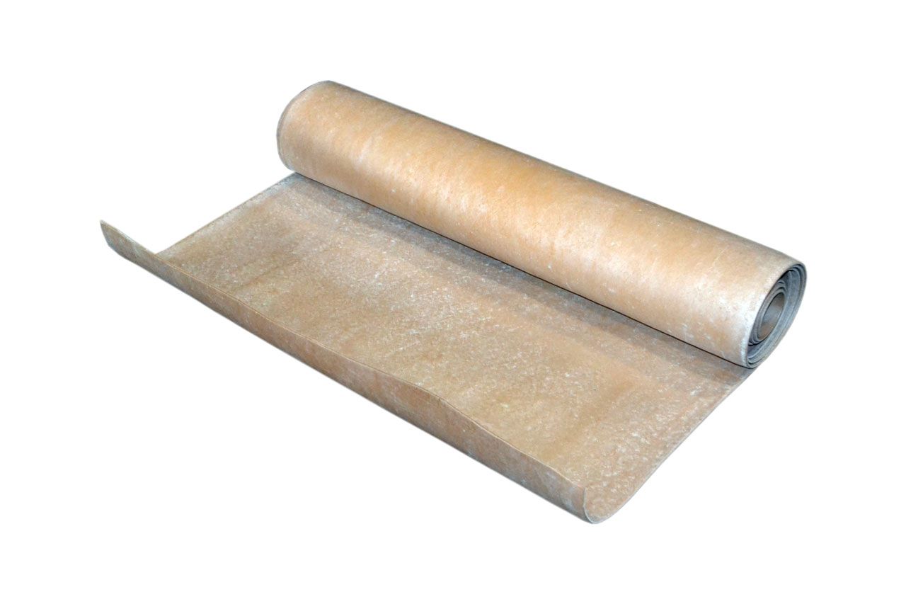 Пластина пищевая 2 тип, 4 мм