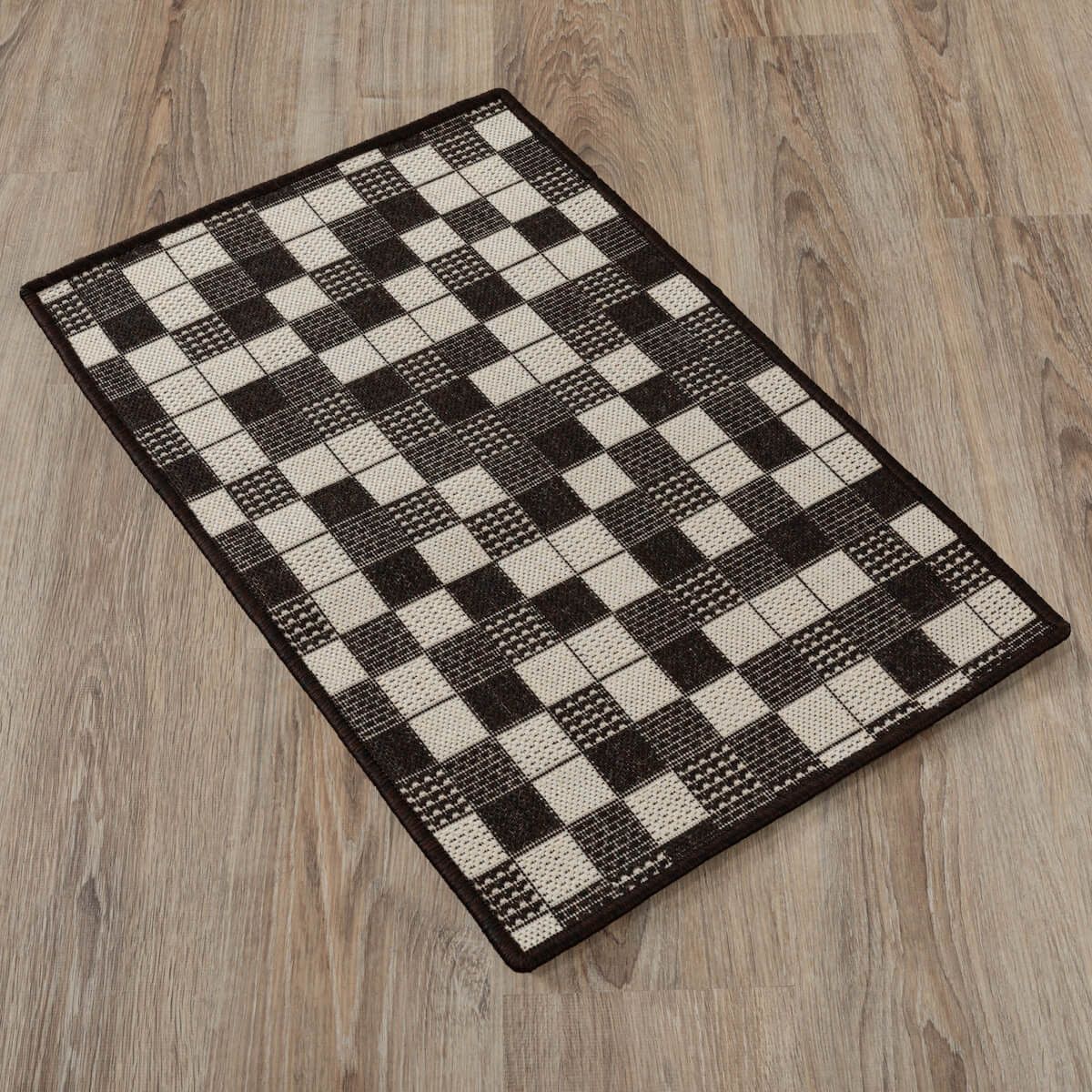 Ковер Форино 500x800 диз.99040 цв.20