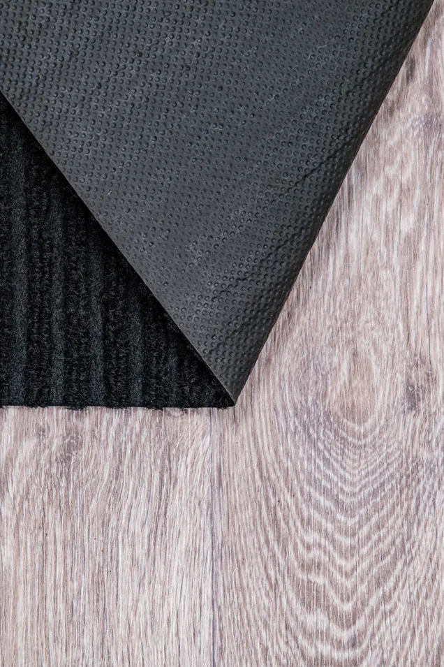 Классик 800*1200 черный