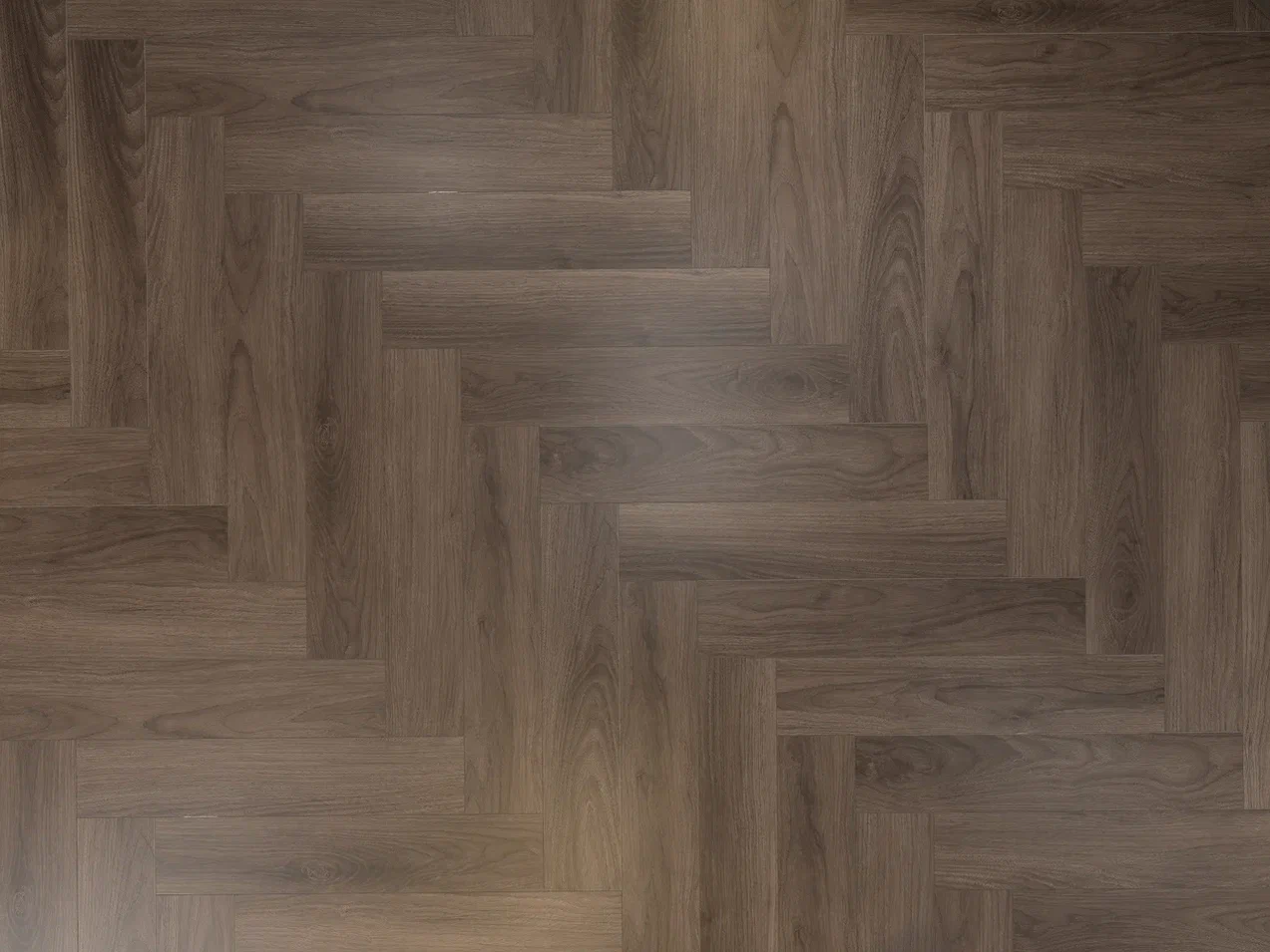 Орех Гауди/Walnut Gaudi