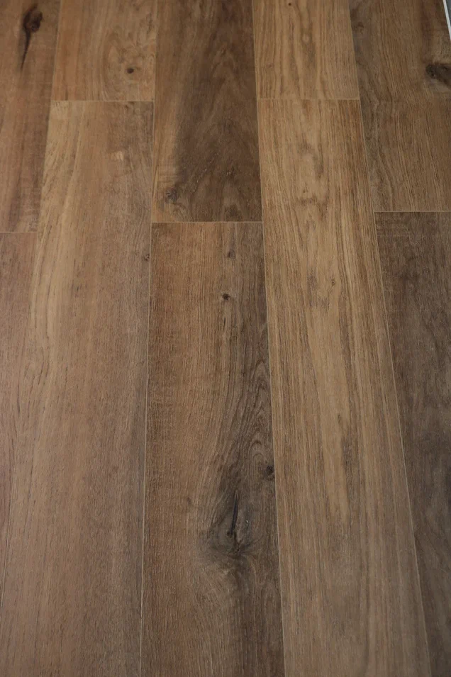 Дуб Вествуд/Oak Westwood