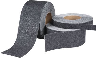 Safety Track 3200, 18,2 м, 350 мм