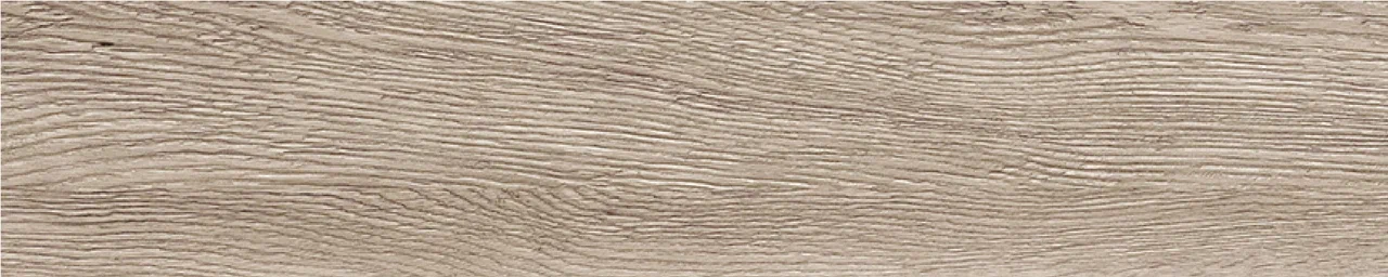 Дуб Корбюзье/Oak Corbusier