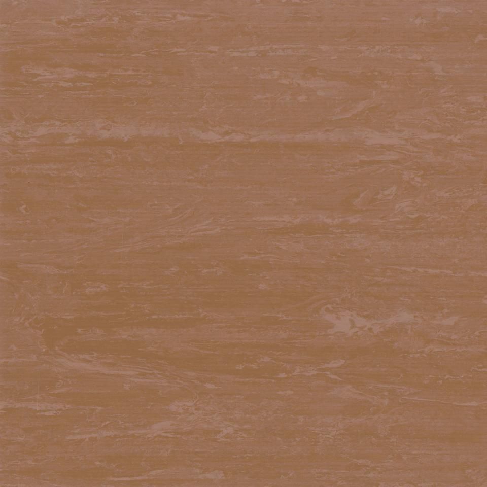 Линолеум коммерческий «Horizon» CHORI-002, 2м