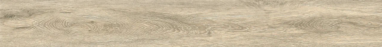 Дуб Маккуин/Oak McQueen