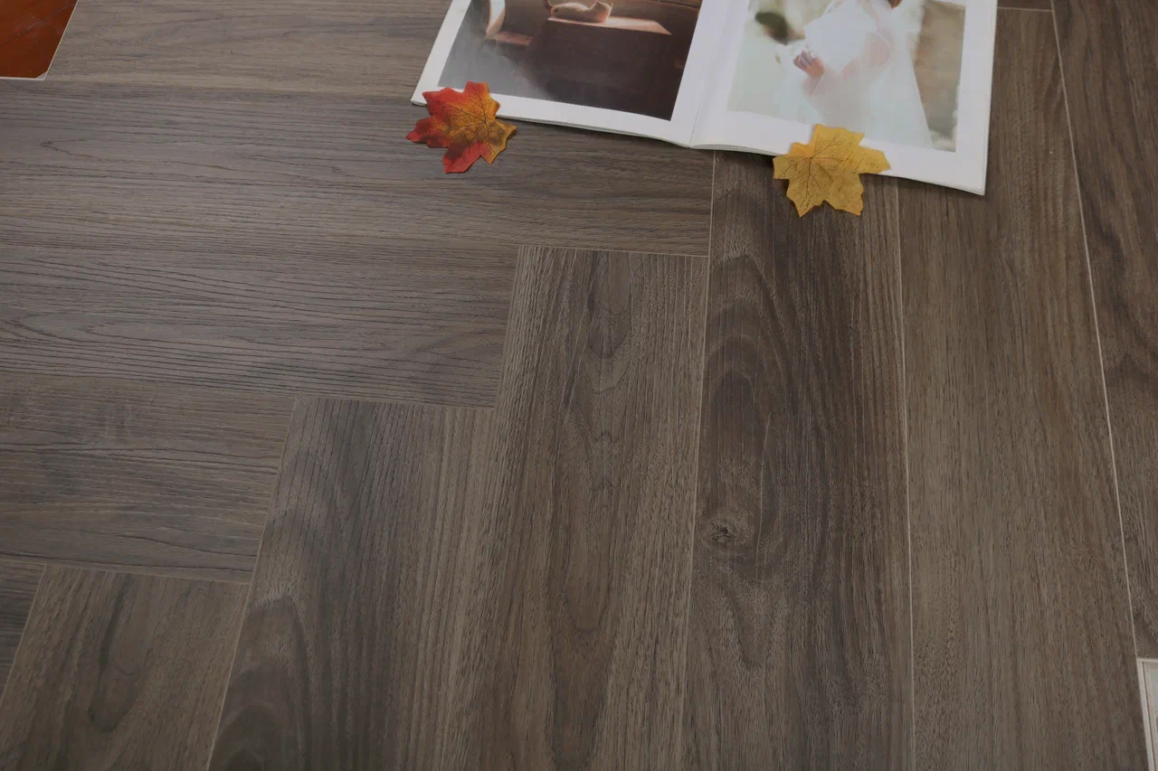 Орех Гауди/Walnut Gaudi