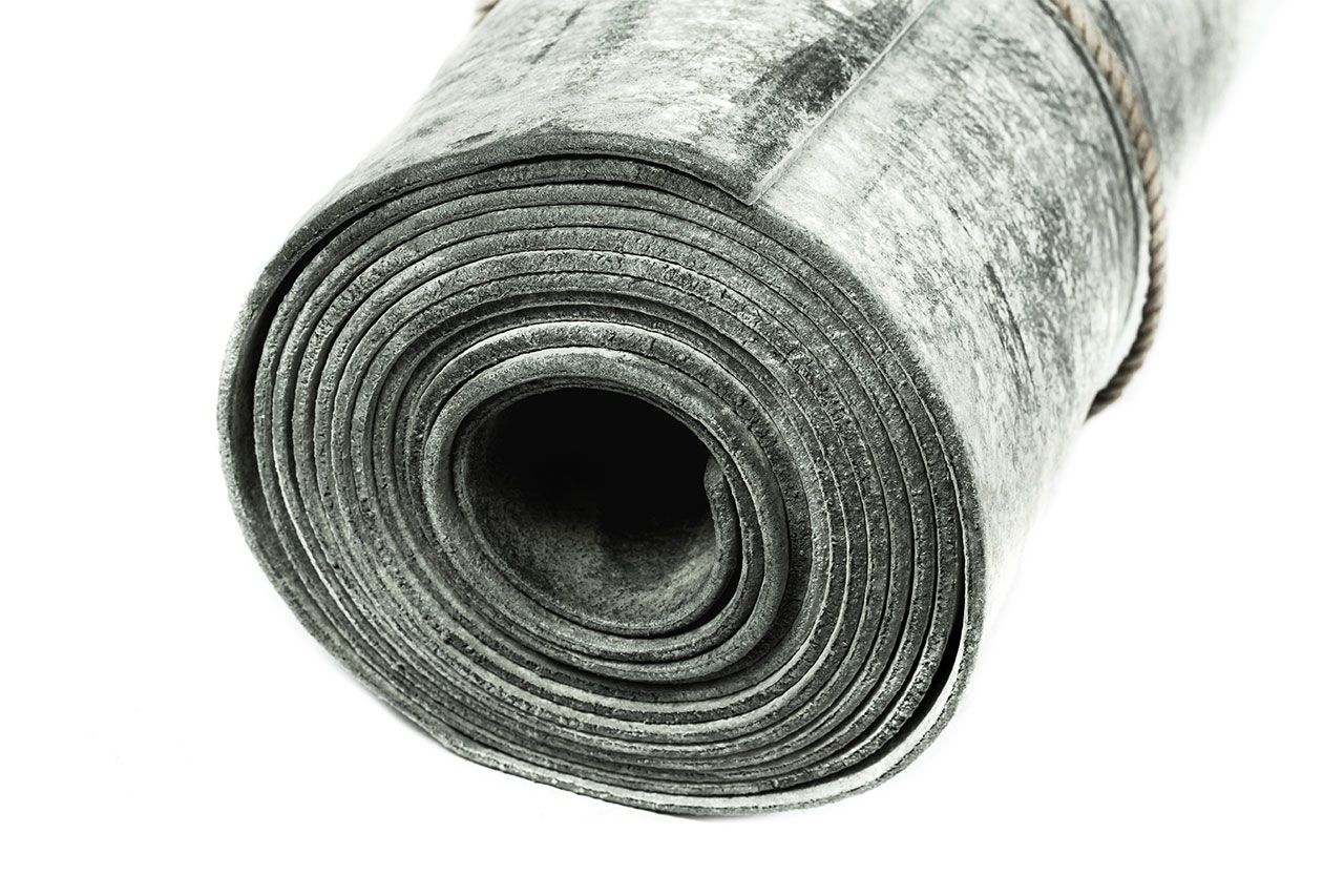 2Н-I-ТМКЩ-C, 5х800 мм