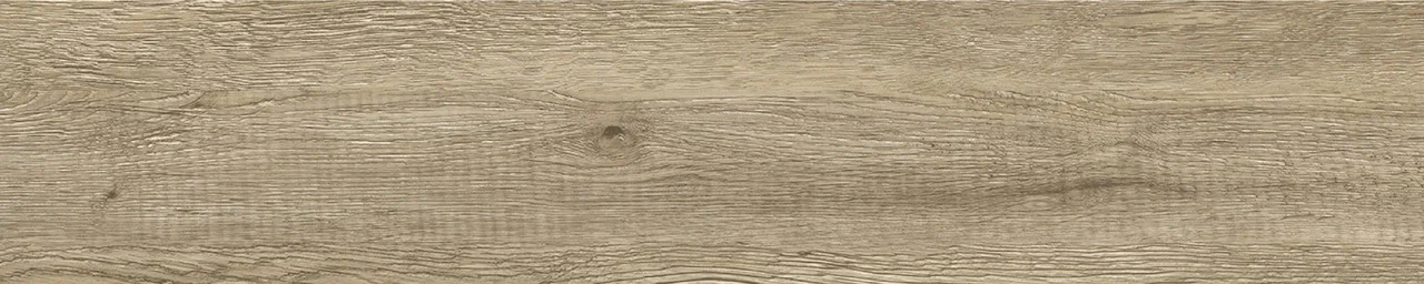 Дуб Бове/Oak Bouvet