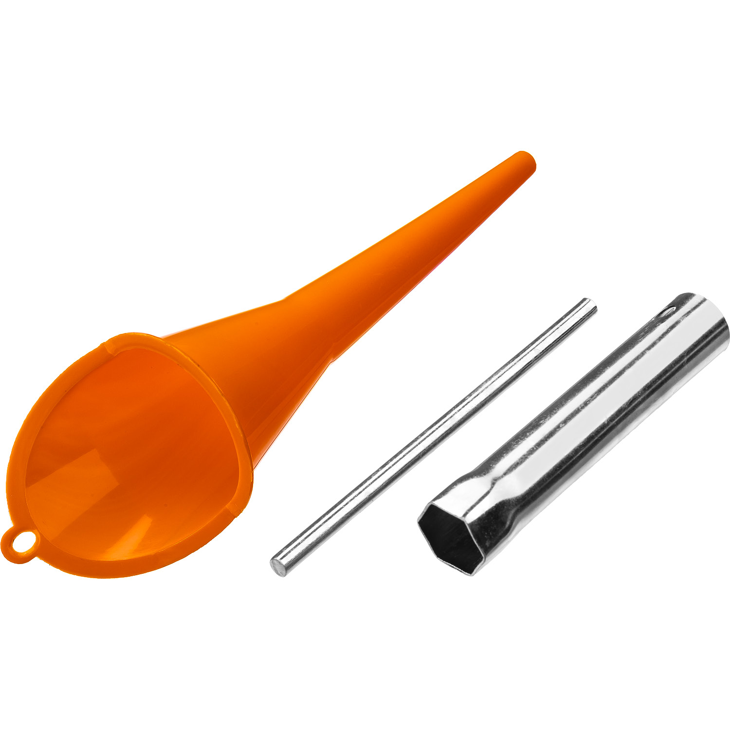 STEHER 5500 Вт, бензиновый генератор (GS-6500)