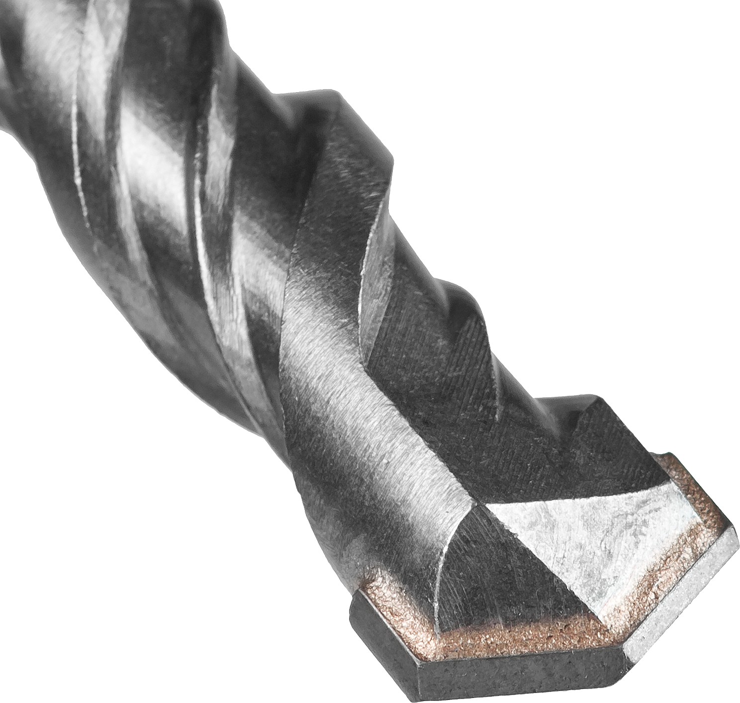 ЗУБР 8 x 310 мм, SDS-plus бур (29315-310-08)