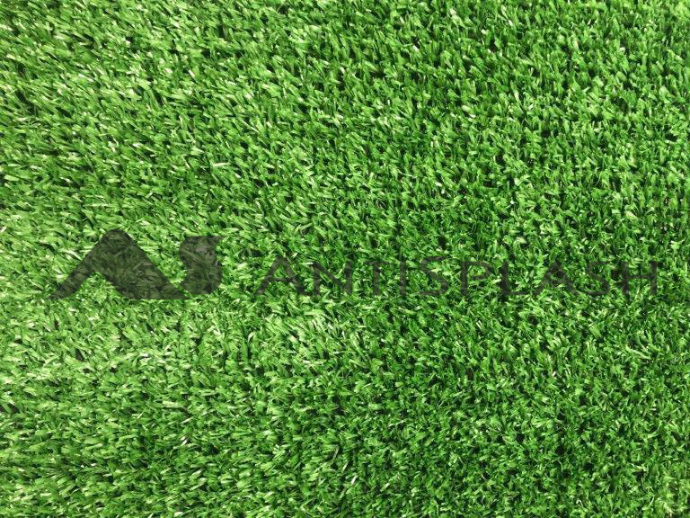 Искусственная трава "Elite" 4м*30м 10мм