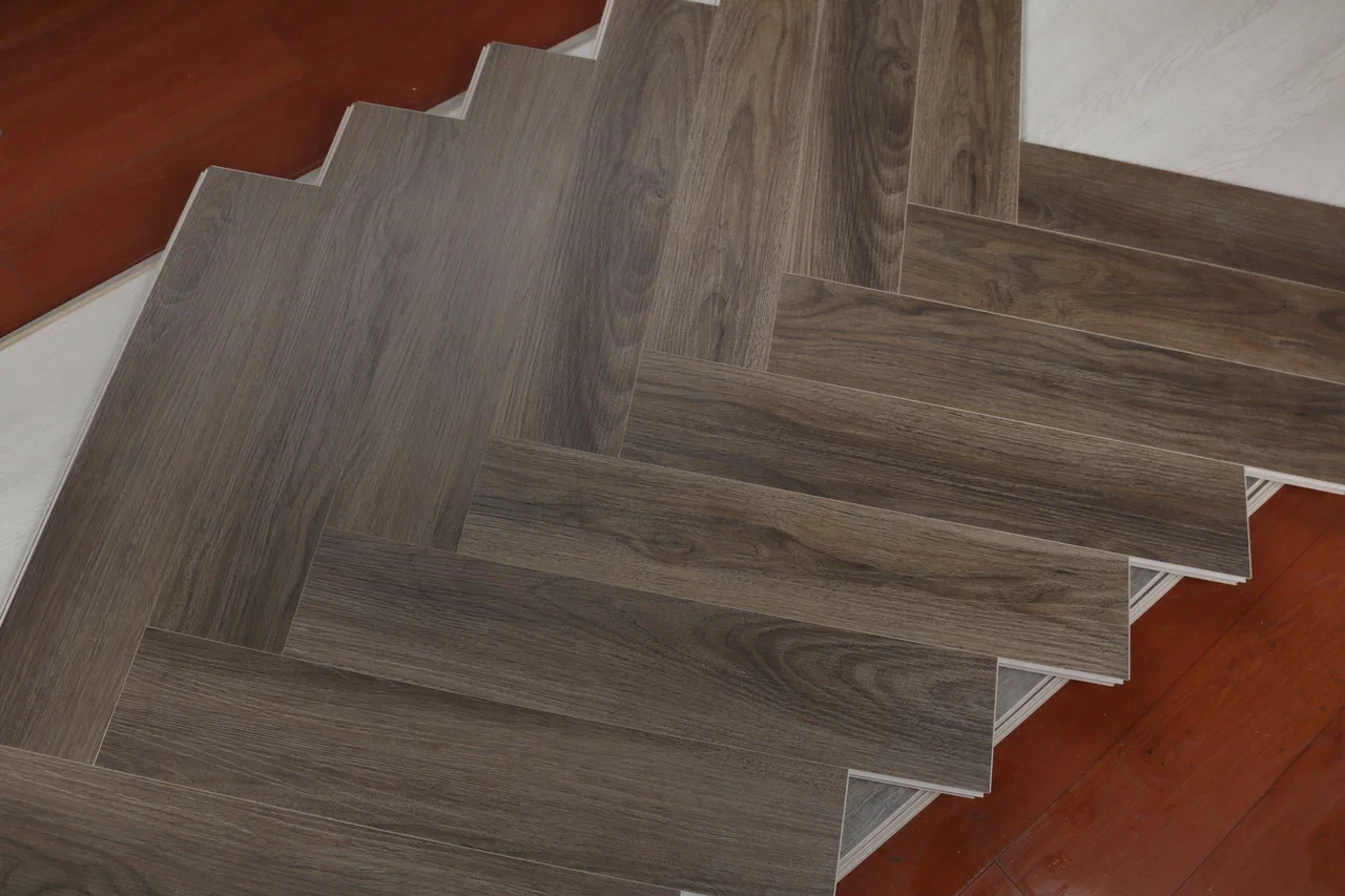 Орех Гауди/Walnut Gaudi