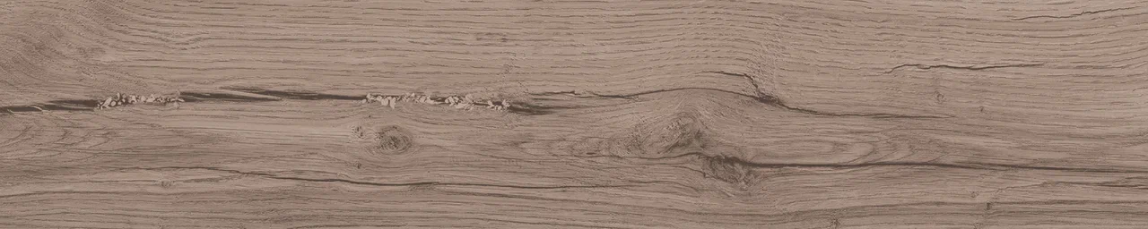 Дуб Фостер/Oak Foster