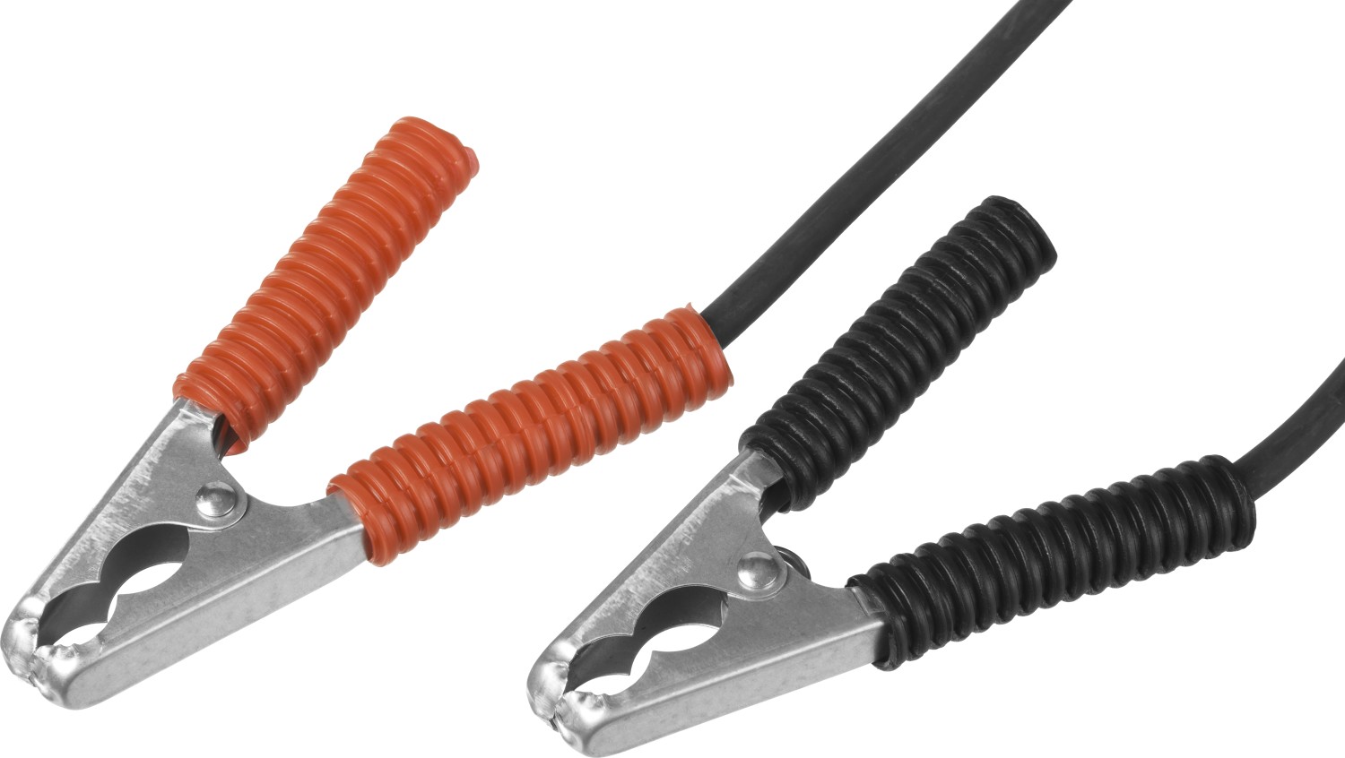 СИБИН 300 А, 2.5 м, пусковые морозостойкие провода (59340-300-2.5)