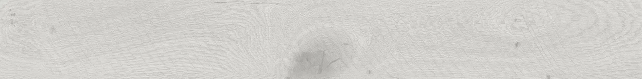 Дуб Стелла/Oak Stella