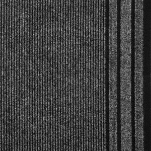 Ковролиновые дорожки «Rekord» 1м 802