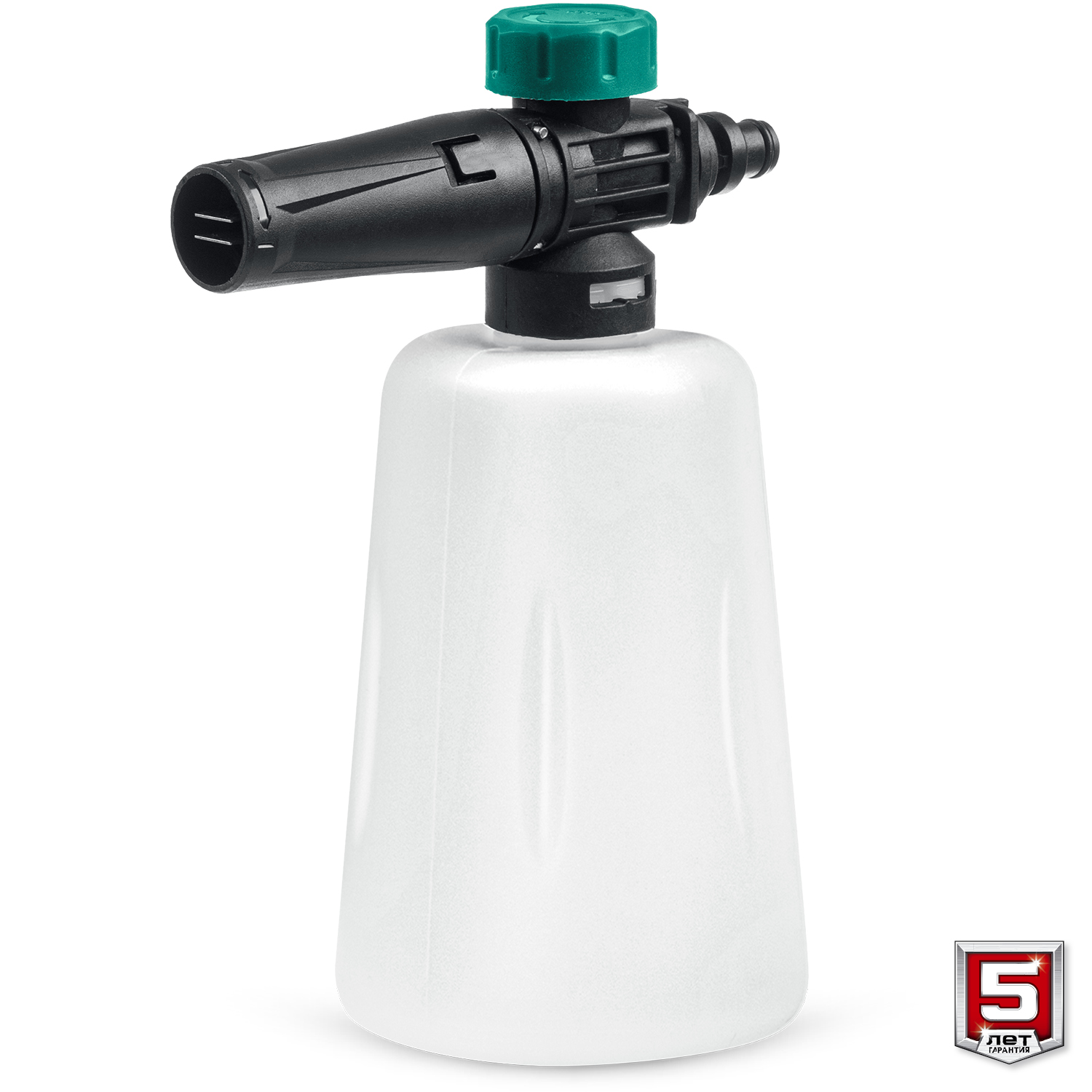 ЗУБР 180 Атм, 2300 Вт, мойка высокого давления, пистолет МИГ-180 (АВД-180)