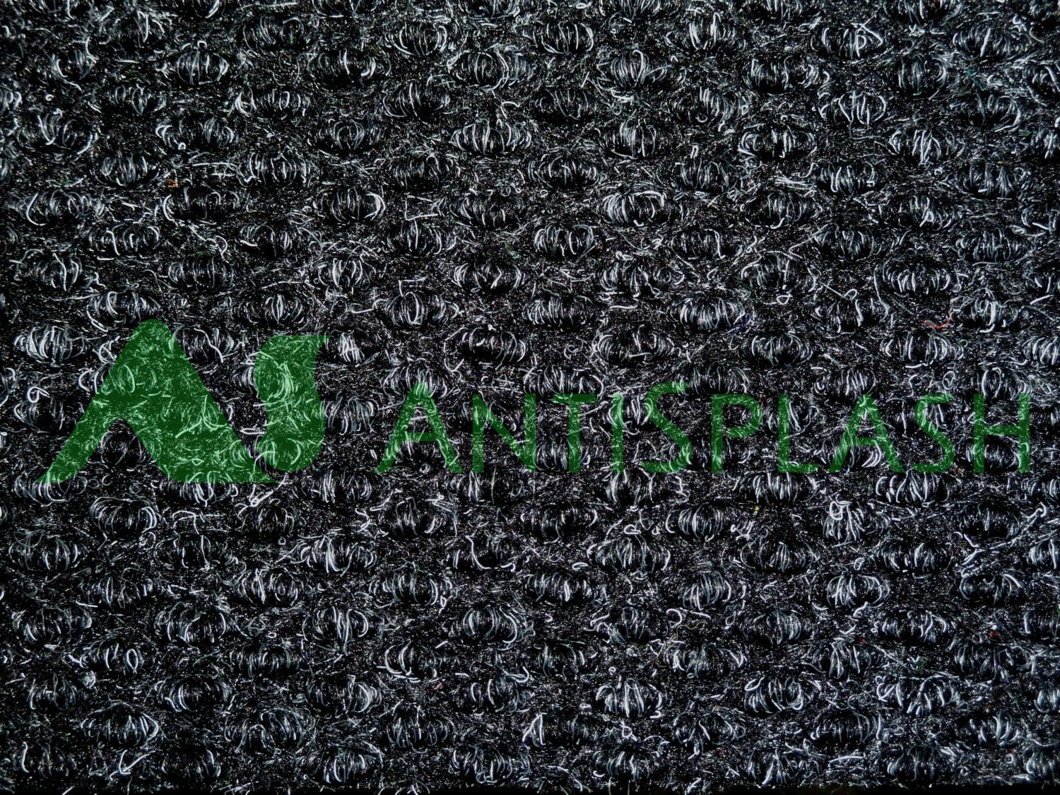 Prime Nop (4м) №20 Антрацит