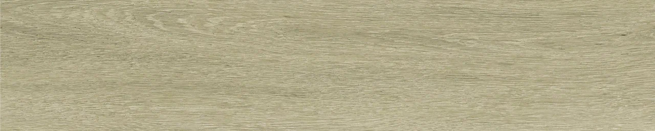 Дуб Росси/Oak Rossi