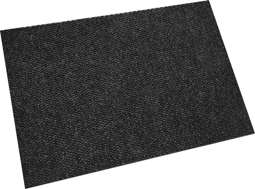 Prime Nop" 400*600мм Антрацит (Без канта)