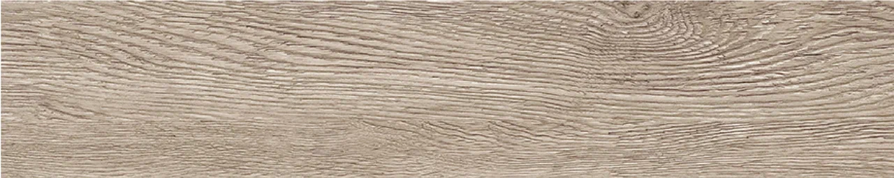 Дуб Корбюзье/Oak Corbusier